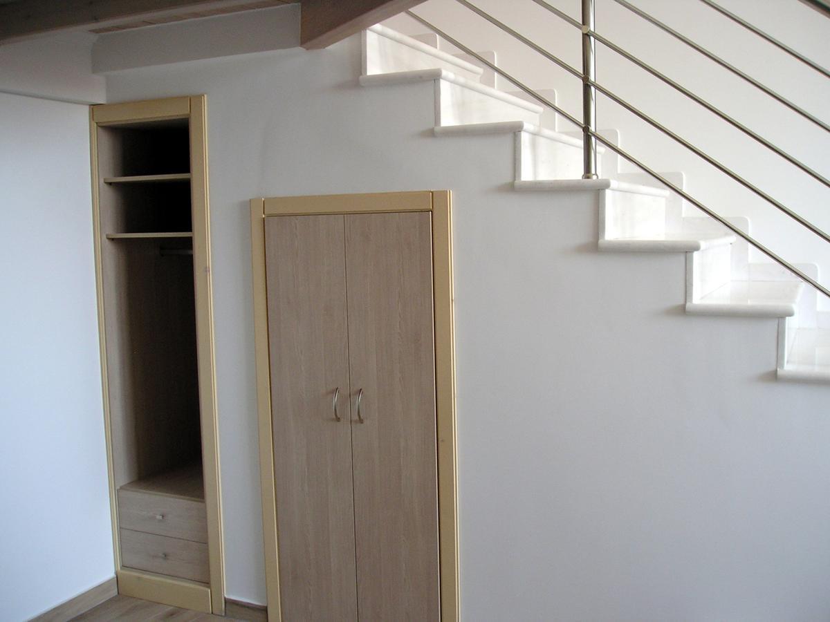 Villa Pegasos Chrysi Ammoudia Extérieur photo