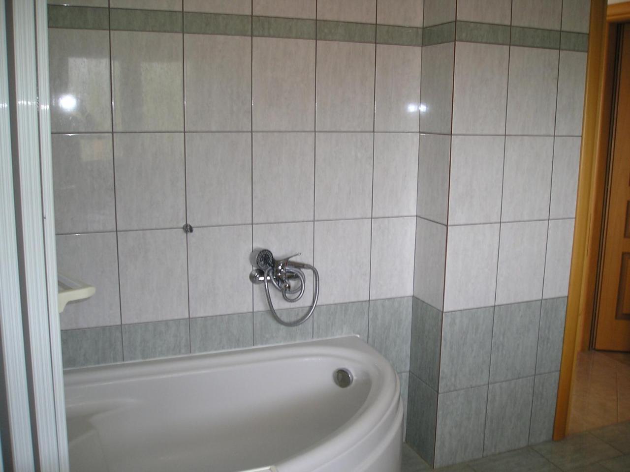 Villa Pegasos Chrysi Ammoudia Extérieur photo